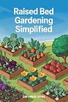 Raised Bed Garden...