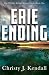 Erie Ending