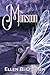 Monsoon by Ellen B. O'Brien