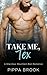Take Me, Tex: A One-Hour Mo...