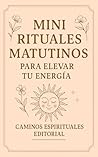 Mini rituales mat...