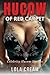 HUCOW OF RED CARPET by LOLA CREAM