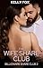 The Wife Share Club by Kelly Fox