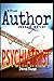 The Author and the Psychiat...