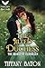 The Jilted Duchess: A Histo...