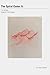 The Spiral Codex II: : The ...