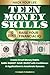 Hack Your Life Teen Money S...