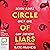 Circle of Liars