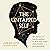The Untapped Self: Ten stories of transformation to shift your mind and awaken your potential