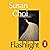 Flashlight
