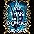 In the Veins of the Drowning: The Siren Mage, Book 1