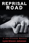 Reprisal Road: A Joe Erickson Mystery