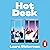 Hot Desk