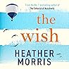 The Wish by Heather   Morris