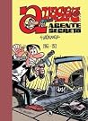 Anacleto, Agente ...