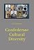 Confederate Cultural Diversity by Greg Eanes