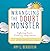 Wrangling the Doubt Monster by Amy L. Bernstein