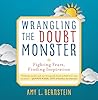 Wrangling the Dou...
