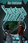 The Vanished Worlds