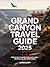 Grand Canyon Travel Guide 2...