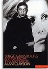 Serge Gainsbourg:...