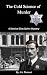 The Cold Science of Murder:...