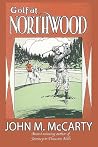 Golf at Northwood