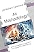 Aii Methodology: Artificial...