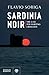 Sardinia noir by Flavio Soriga