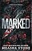 Marked