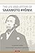 The Life and Letters of Sakamoto Ryoma