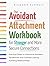 The Avoidant Attachment Wor...