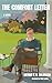 The Comfort Letter by Arthur Solmssen