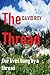 The Thread