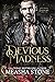 Devious Madness (Vicious Si...