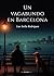 Un vagabundo en Barcelona by Luz Stella Rodriguez