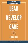 Lead, Develop, Ca...