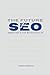 The Future of SEO: Embracin...