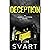 Deception