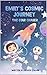 Emily's Cosmic Journey: The...