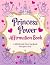 Princess Power Affirmation ...