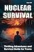 Nuclear Survival by Jana Still