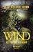 Wind (French Edition)