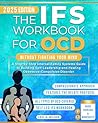 The IFS Workbook ...