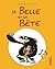 La Belle et la Bête