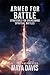 Armed For Battle: Strategie...