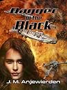 Dagger in the Black