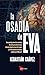 La osadía de Eva
