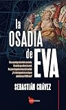 La osadía de Eva