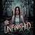 The Unfinished by Cheryl Isaacs The Unfinished by Cheryl Isaacs